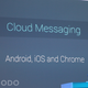 Illustration for article titled Our Google I/O Liveblog Is Right Here
